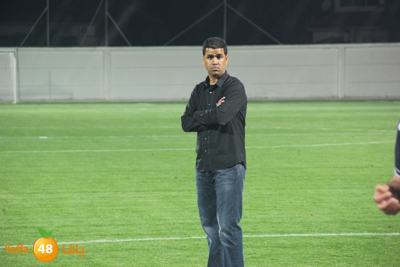 shabab lud 0326 (41).JPG